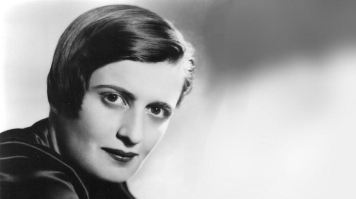 ayn-rand