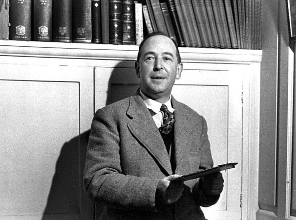 cslewis