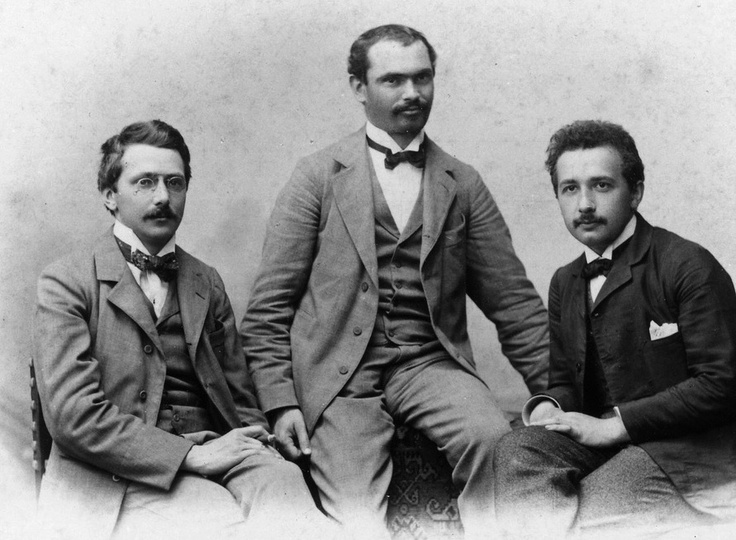 fa1d0466e6e6a16a8a1966b0a21b487d