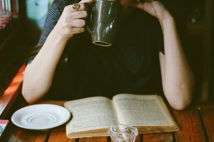 https%3A%2F%2F41.media.tumblr.com%2F19c2ac9b8220caef22cf5ec75ae4b997%2Ftumblr_ntpm5fnE7X1tlfoubo1_1280