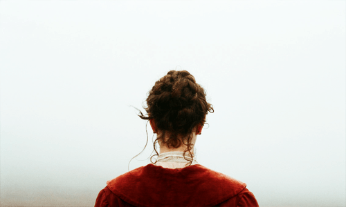 tumblr_mv4rhcrshk1qkyz1oo1_500