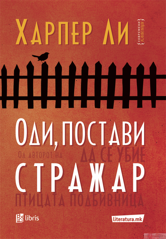 370_48_3_12__21__4_2016450_56_5_16__12__4_2016screen20shot202016-04-1220at2016-05-12