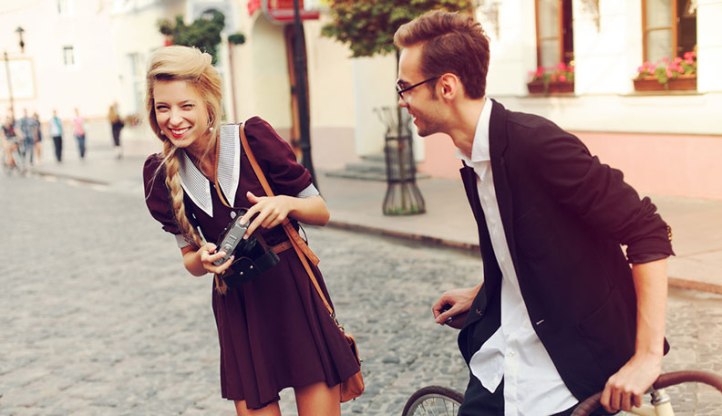 Does-your-Boyfriend-have-a-Flirty-Girl-Best-Friend