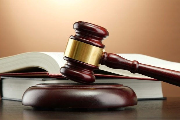 judge-gavel-1-100410855-primary-idge