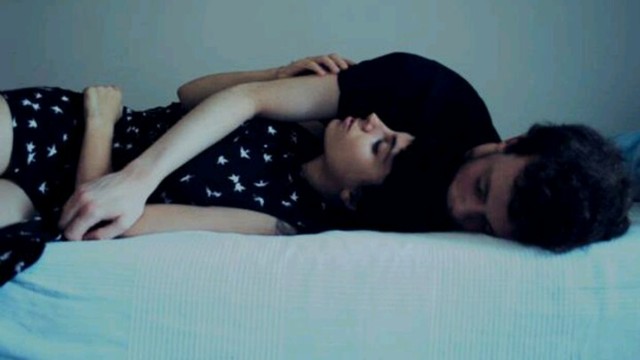 tumblr_static_tumblr_static_filename_640