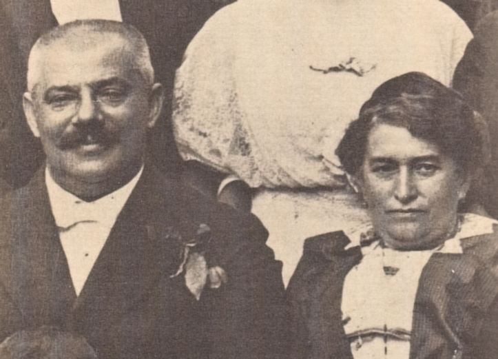 kafkas_parents_c1913