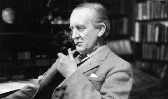 tolkien-566097