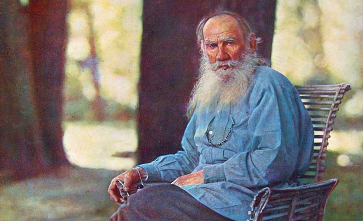 tolstoy-list-main