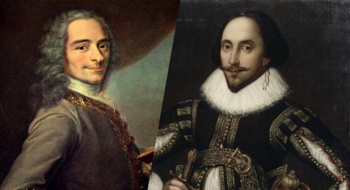 xshakespeare-france-1024x557-pagespeed-ic-6heuc83kj3