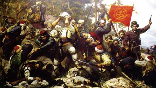 0ec5347eb7fa364e96140c5dd262b14d