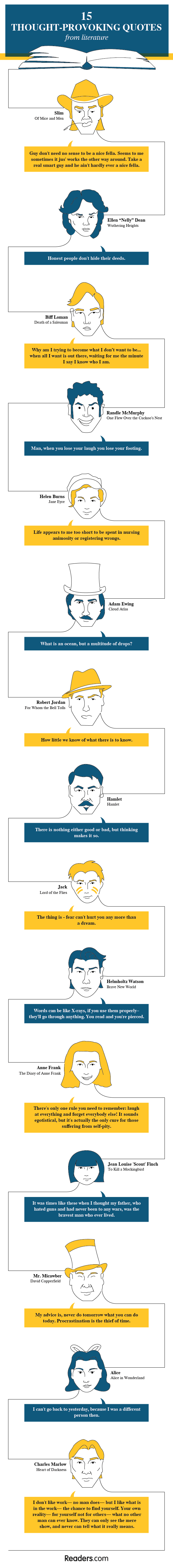 1-MsCpVVxB2RtWfMgGqgCn9A