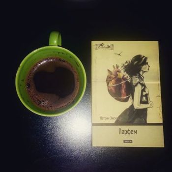 13902651_685018194980975_5463719012490195442_n