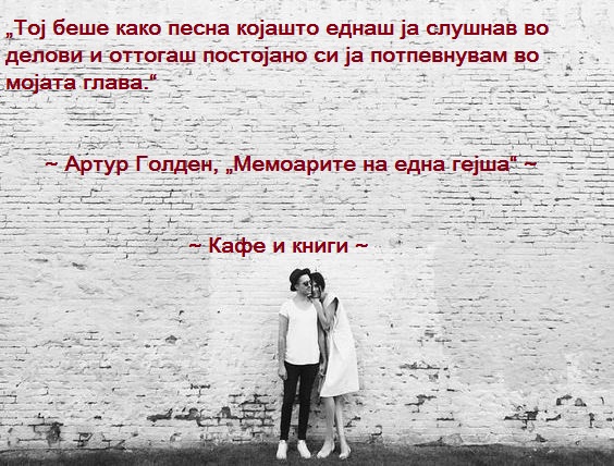 78e698336550f0dc24d20a5244aa7432