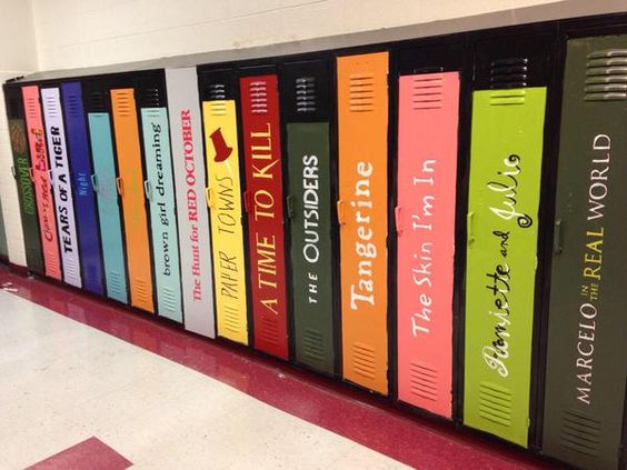 8af01662bd9c38ab14f01a99401b8736