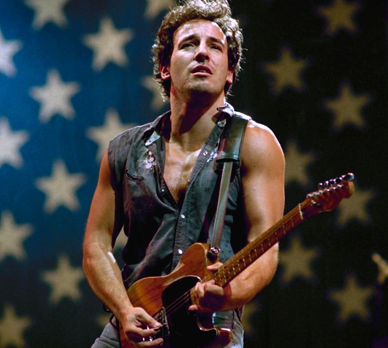 brucespringsteen_84