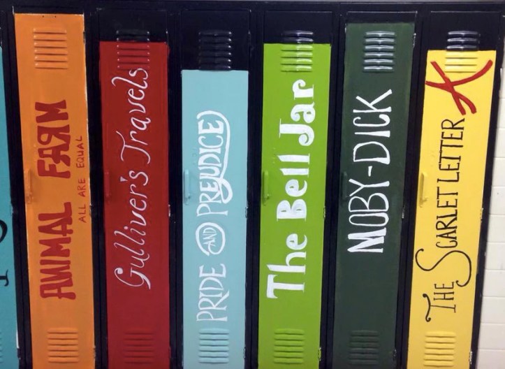 PM-935dec82b3d8fcfb12347a8ca64aa0c4