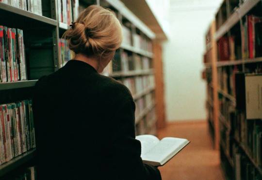 13177823_873728546071273_3672441797072382101_n