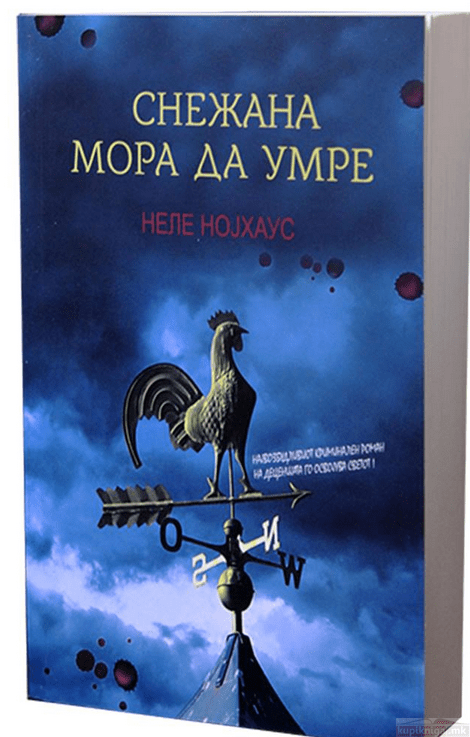 755_20_25_10__25__2_2015d181d0bdd0b5d0b6d0b0d0bdd0b0