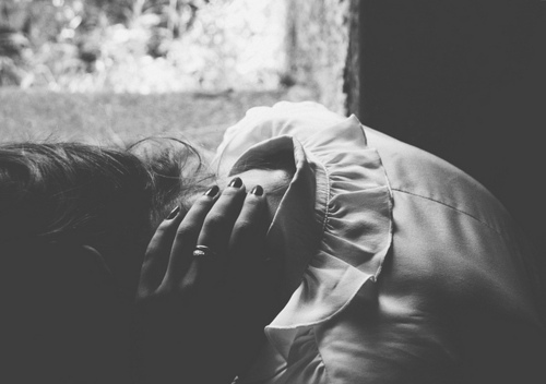 black-black-and-white-fashion-girl-photography-favim-com-161031