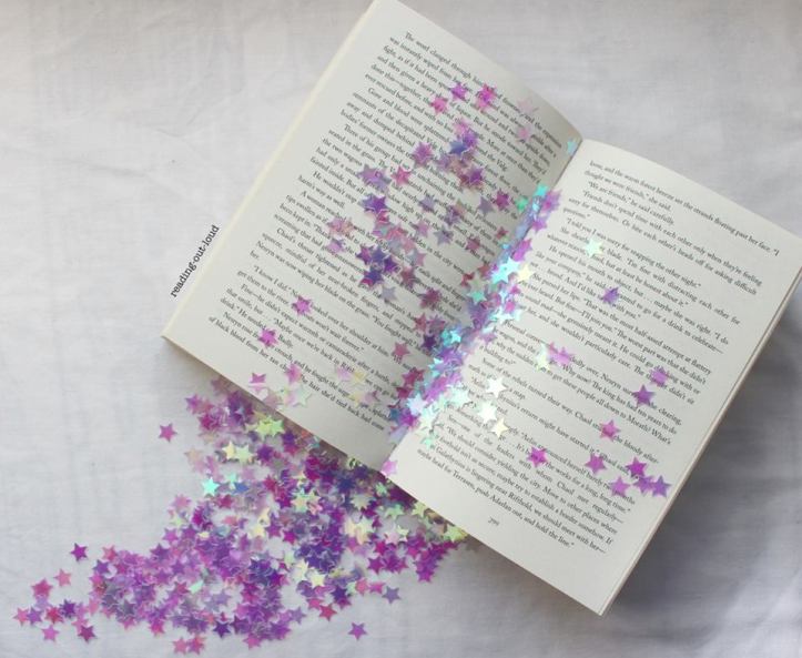 14095851_10153880120353379_7353162754714936098_n