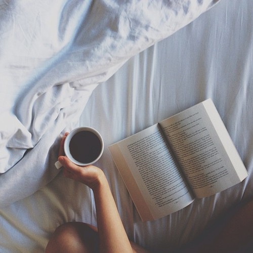 tumblr_mw7w0sdrep1s5tnl2o1_500-9216