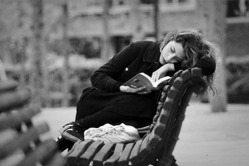 tumblr_njttp8azgs1sjr32yo1_500