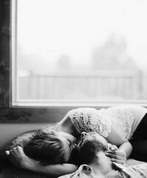 15240099_10154808184742229_99834617_n