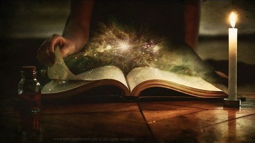 tumblr_static_tumblr_static_7x6am3rw7oo4s8008k0so4040_640