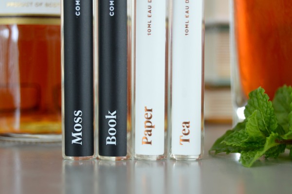 commodity-fragrance-review-inhautepursuit-e1432044265137