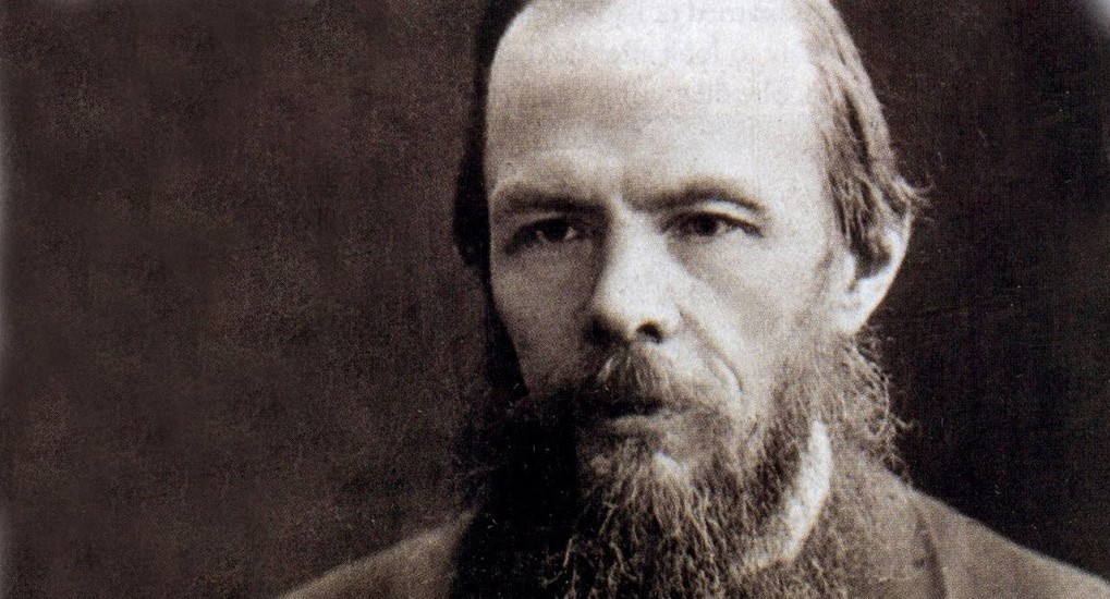 dostoevsky-e1454991837198