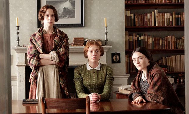 to_walk_invisible__who_were_the_real_bront__sisters_