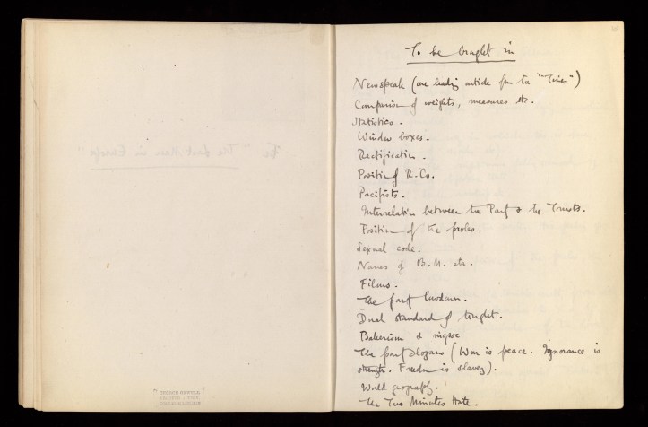 ucl-george-orwells-literary-oa_b1_35