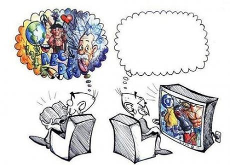 books_vs_movies-383994