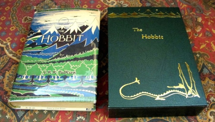 credit-the-tolkien-library