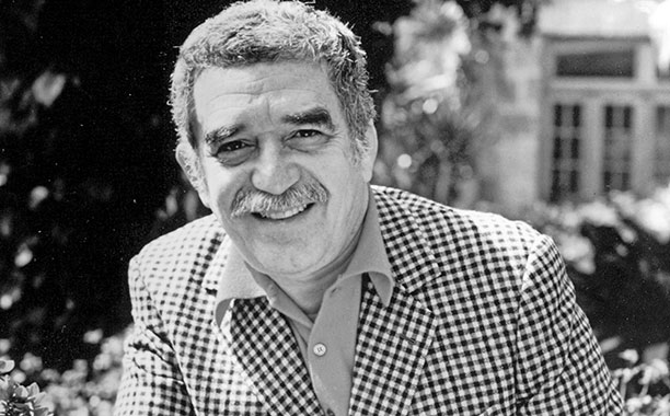 gabriel-garcia-marquez