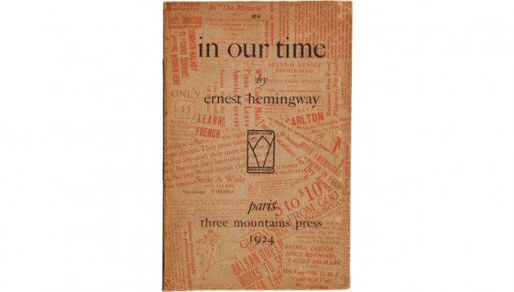 in-our-time-hmeingway
