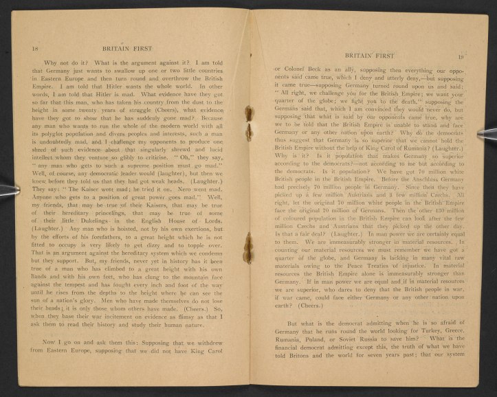 oswald-mosleys-speech-for-1899_ss_9_18_p18_19