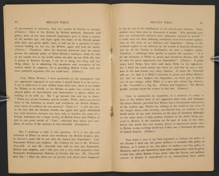 oswald-mosleys-speech-for-1899_ss_9_18_p20_21