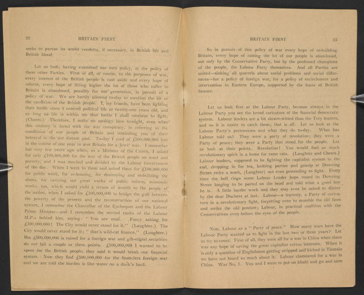 oswald-mosleys-speech-for-1899_ss_9_18_p22_23