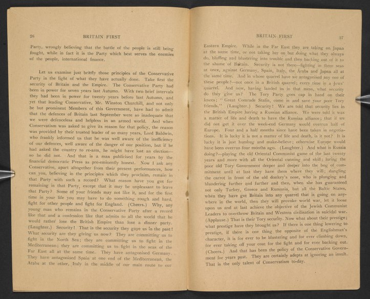 oswald-mosleys-speech-for-1899_ss_9_18_p26_27