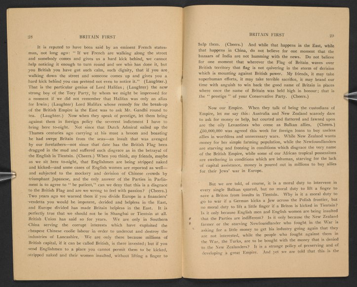 oswald-mosleys-speech-for-1899_ss_9_18_p28_29