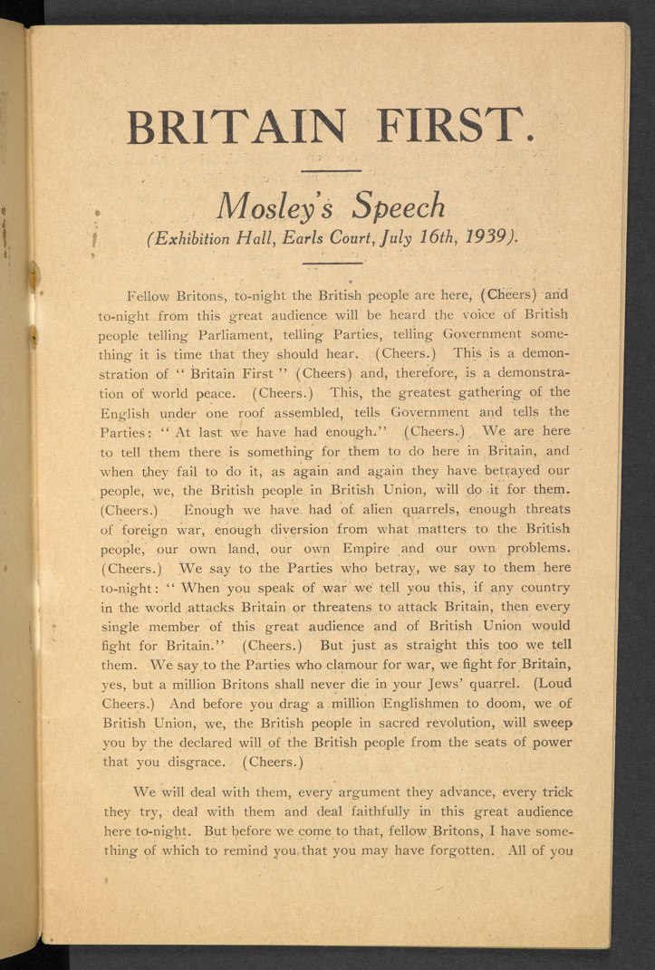 oswald-mosleys-speech-for-1899_ss_9_18_p3