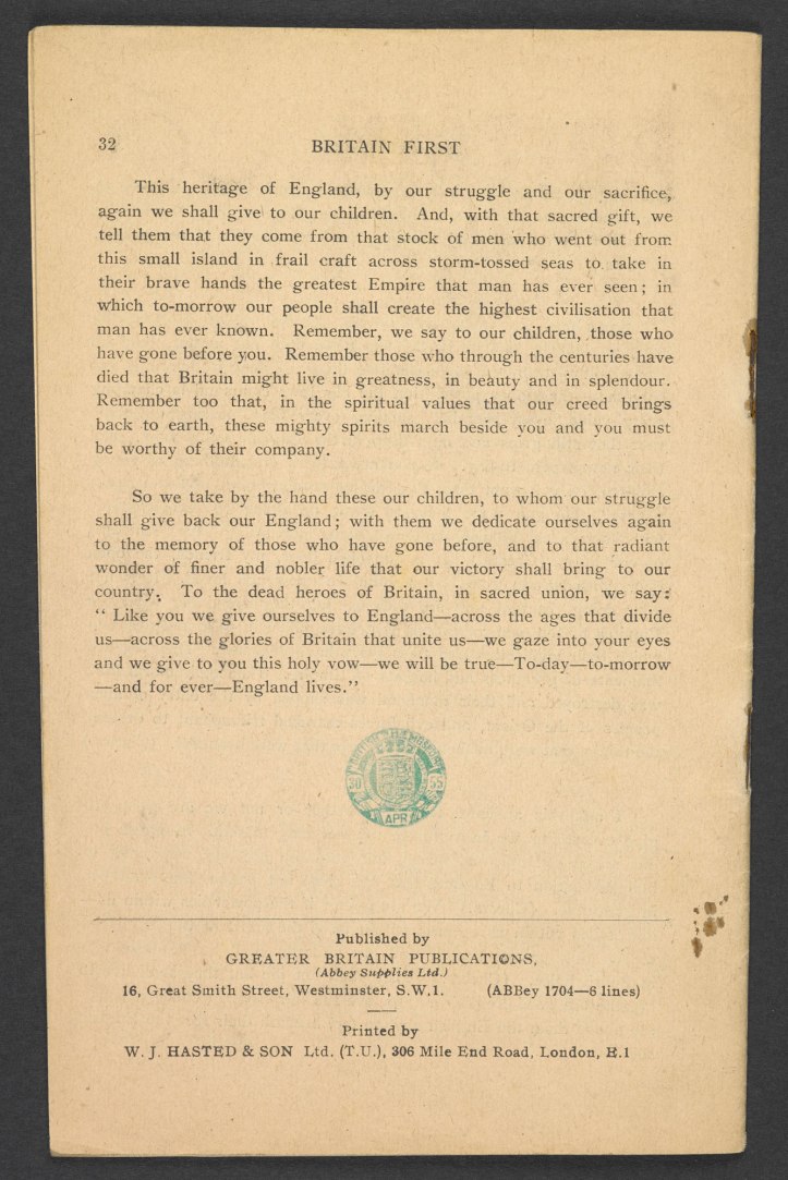 oswald-mosleys-speech-for-1899_ss_9_18_p32