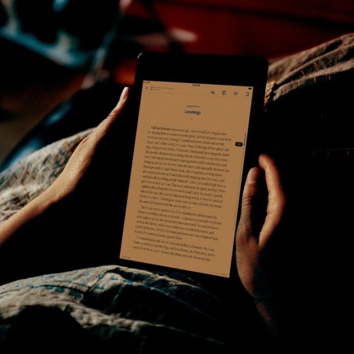 oyster_lumin_reading_at_night