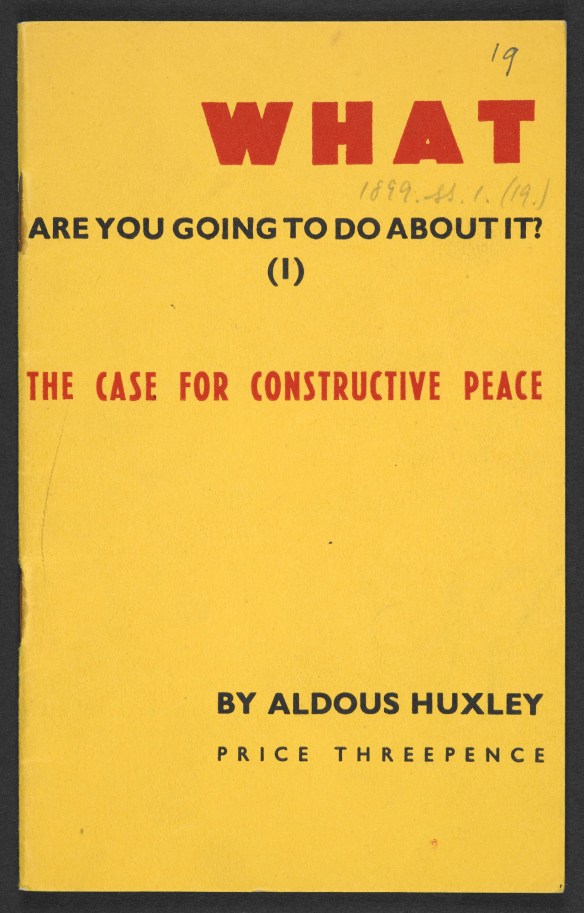 pacifist-pamphlet-by-aldous-1899_ss_1_19_front_cover