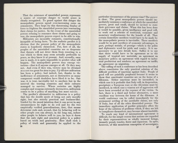 pacifist-pamphlet-by-aldous-1899_ss_1_19_p26_27