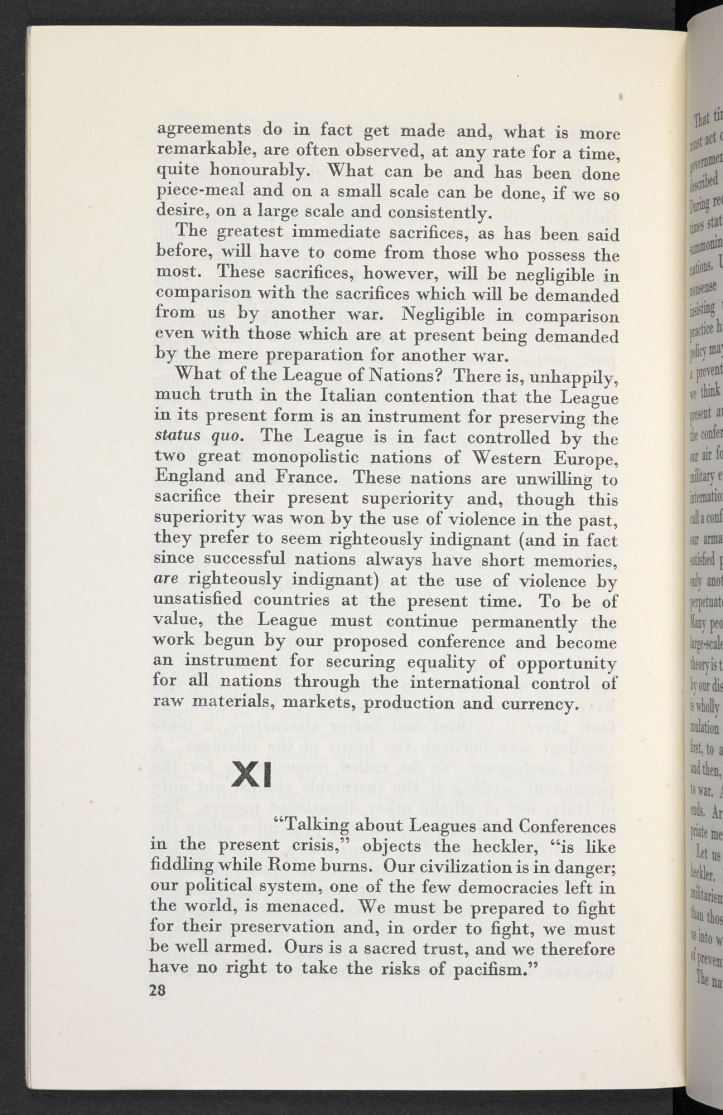 pacifist-pamphlet-by-aldous-1899_ss_1_19_p28