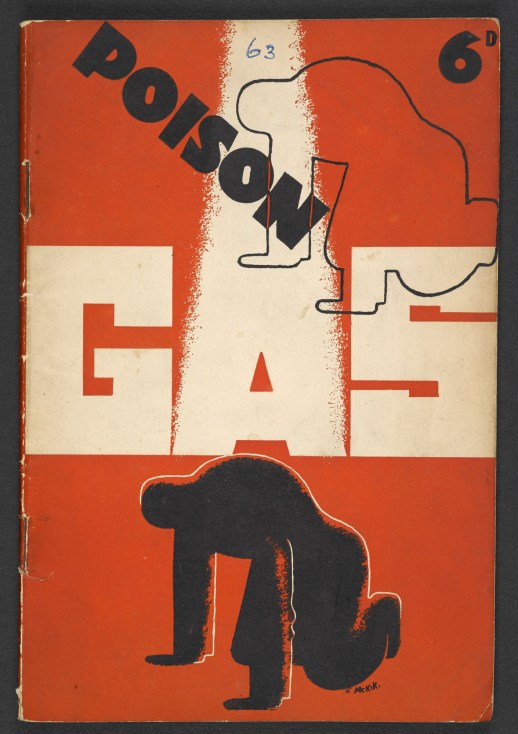 poison-gas-anti-chemical-1899_ss_1_63_front_cover