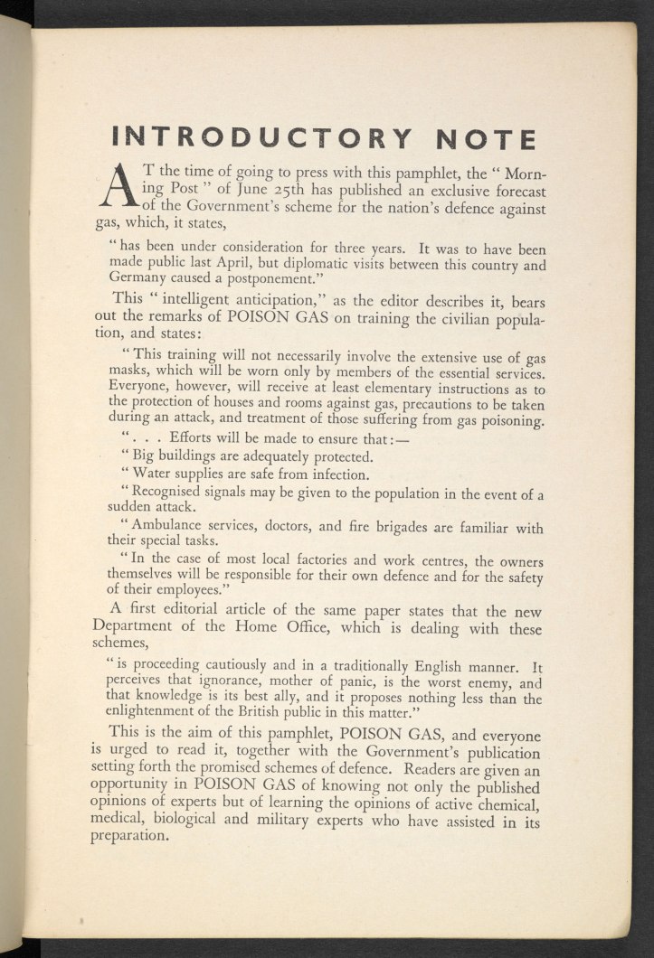 poison-gas-anti-chemical-1899_ss_1_63_introductory_note