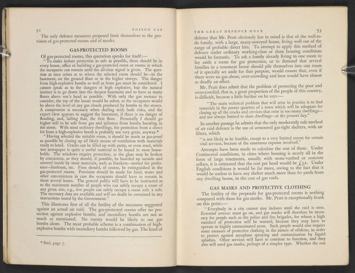 poison-gas-anti-chemical-1899_ss_1_63_p52_53